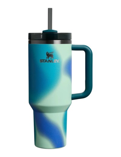 Kubek termiczny Stanley The Quencher