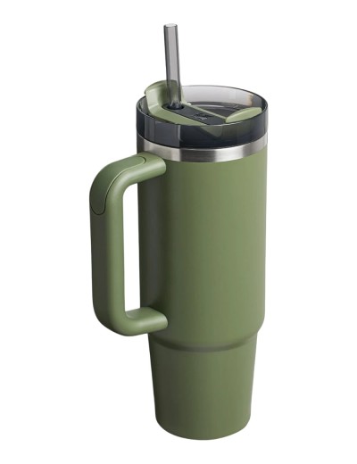 Kubek termiczny Stanley The Quencher