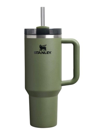 Kubek termiczny Stanley The Quencher