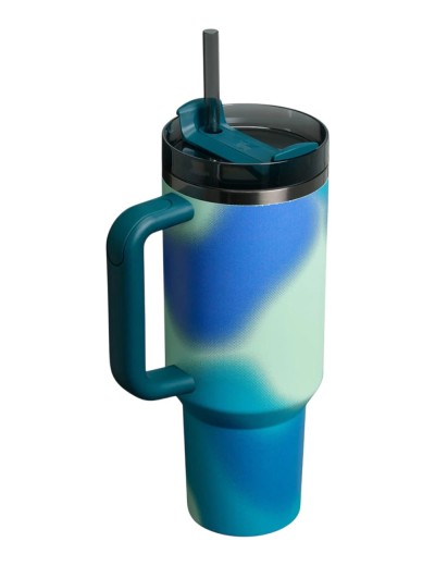 Kubek termiczny Stanley The Quencher