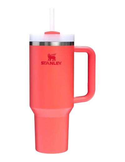 Kubek termiczny Stanley The Quencher