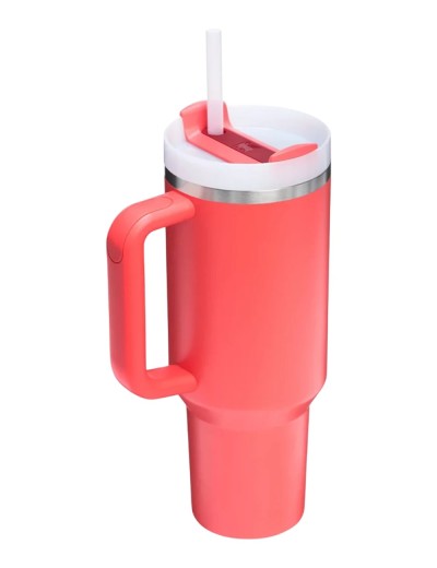 Kubek termiczny Stanley The Quencher