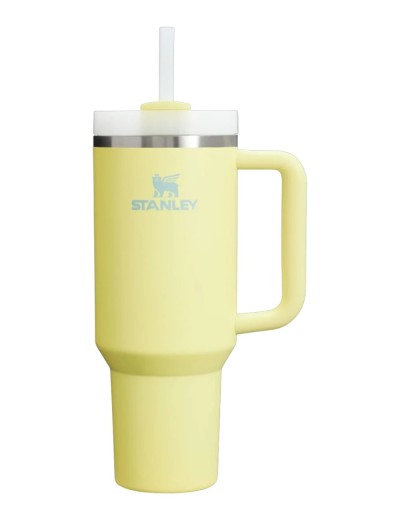 Kubek termiczny Stanley The Quencher