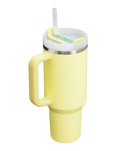 Kubek termiczny Stanley The Quencher