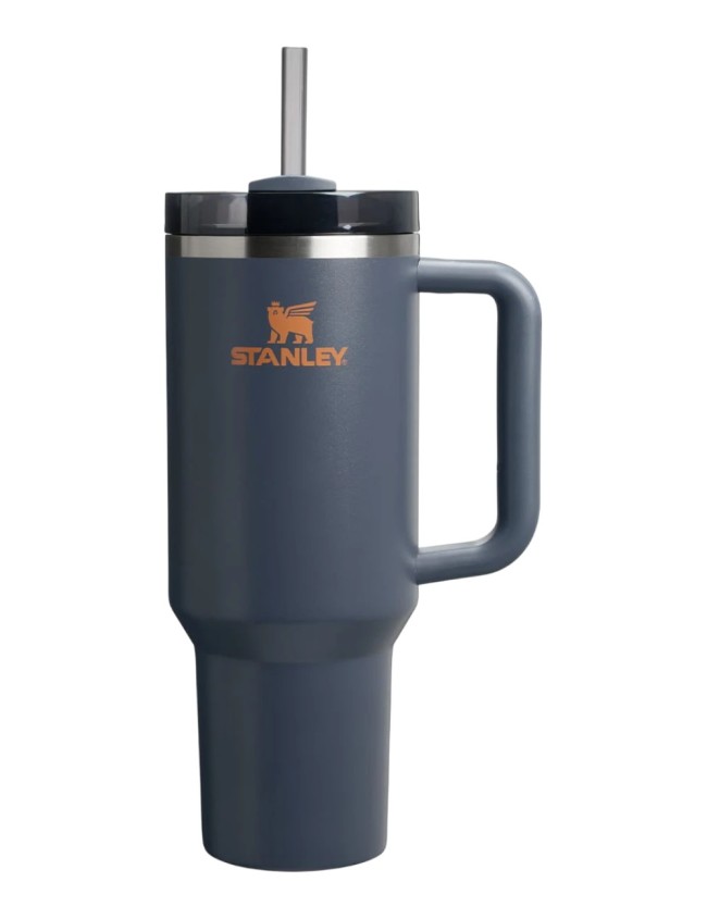 Kubek termiczny Stanley The Quencher