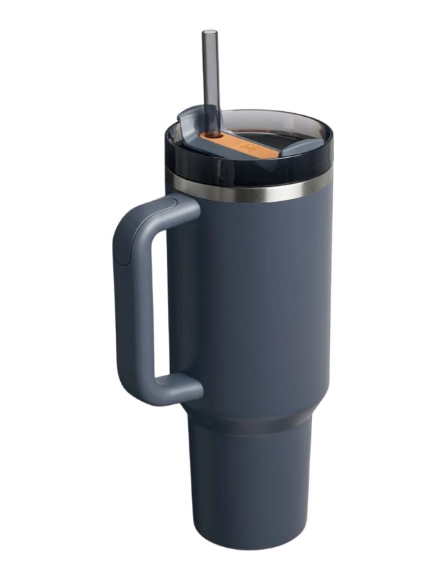 Kubek termiczny Stanley The Quencher