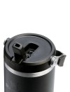 Kubek termiczny Stanley Iceflow Flip
