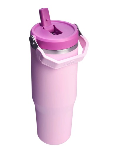 Kubek termiczny Stanley Iceflow Flip
