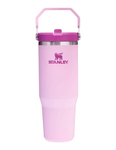 Kubek termiczny Stanley Iceflow Flip