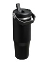 Kubek termiczny Stanley Iceflow Flip