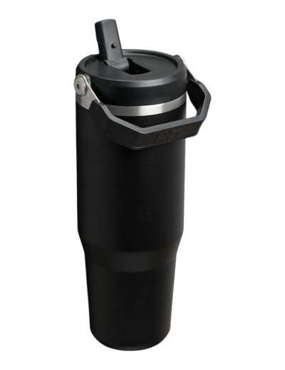 Kubek termiczny Stanley Iceflow Flip