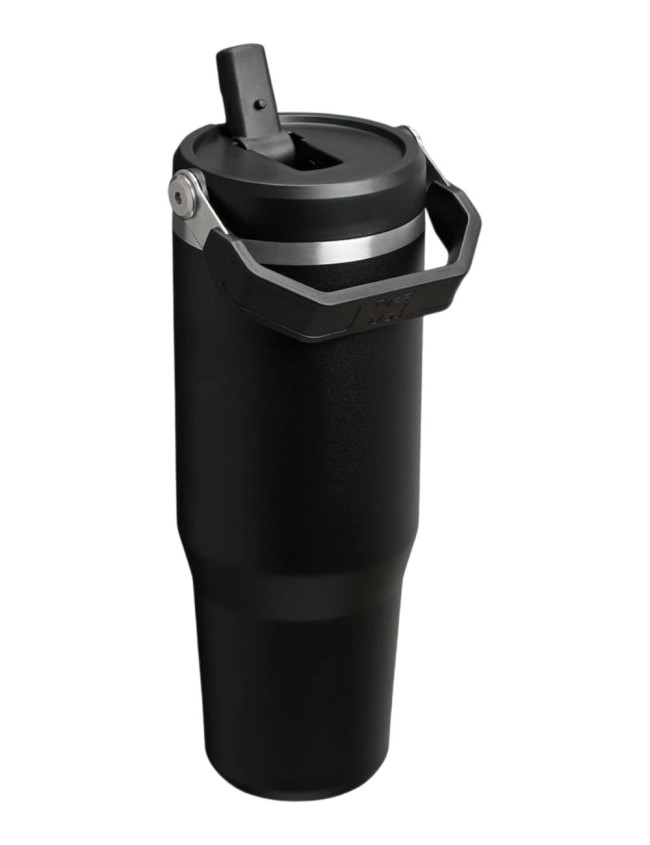 Kubek termiczny Stanley Iceflow Flip