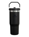 Kubek termiczny Stanley Iceflow Flip