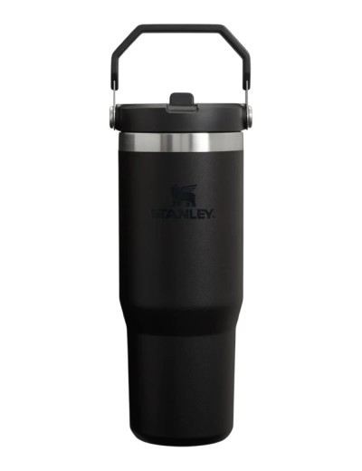 Kubek termiczny Stanley Iceflow Flip
