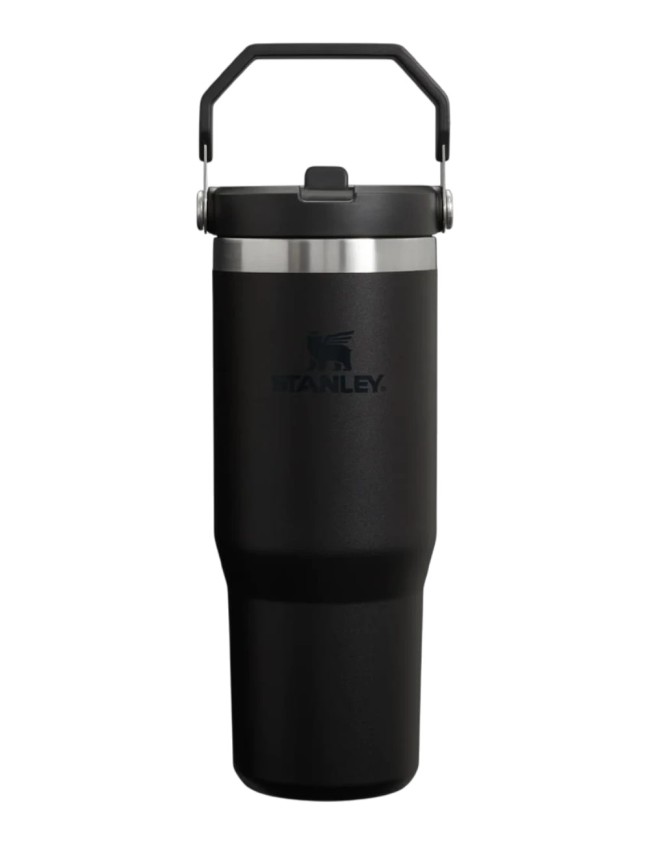 Kubek termiczny Stanley Iceflow Flip