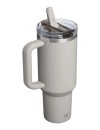 Kubek termiczny Stanley Quencher Protour