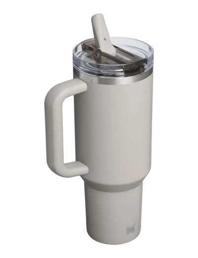 Kubek termiczny Stanley Quencher Protour