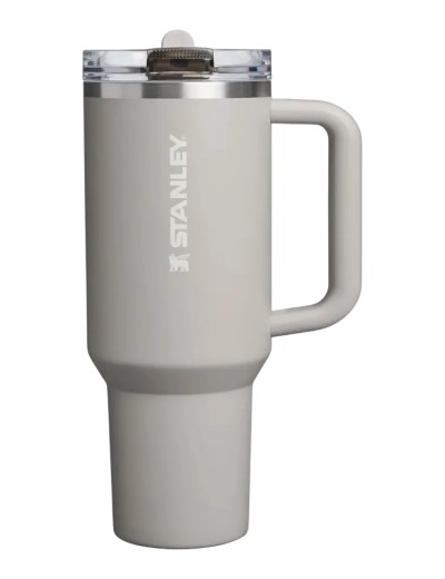 Kubek termiczny Stanley Quencher Protour