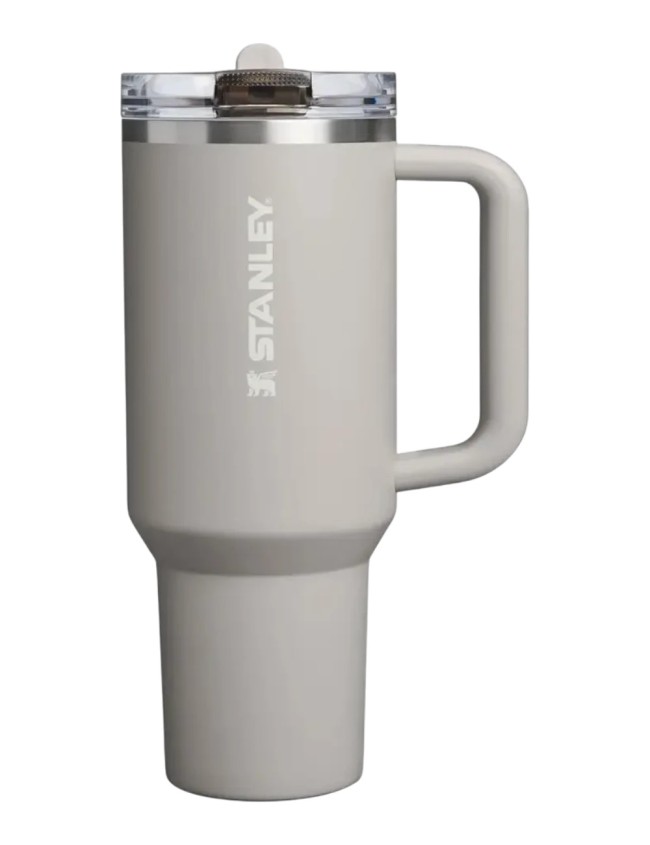 Kubek termiczny Stanley Quencher Protour