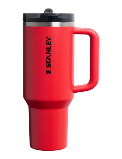 Kubek termiczny Stanley Quencher Protour