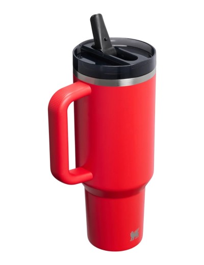 Kubek termiczny Stanley Quencher Protour