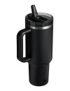Kubek termiczny Stanley Quencher Protour