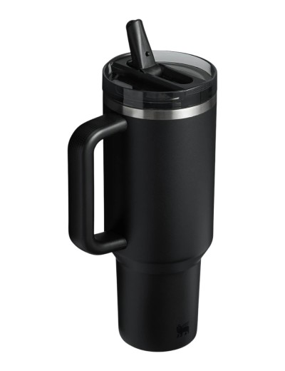 Kubek termiczny Stanley Quencher Protour