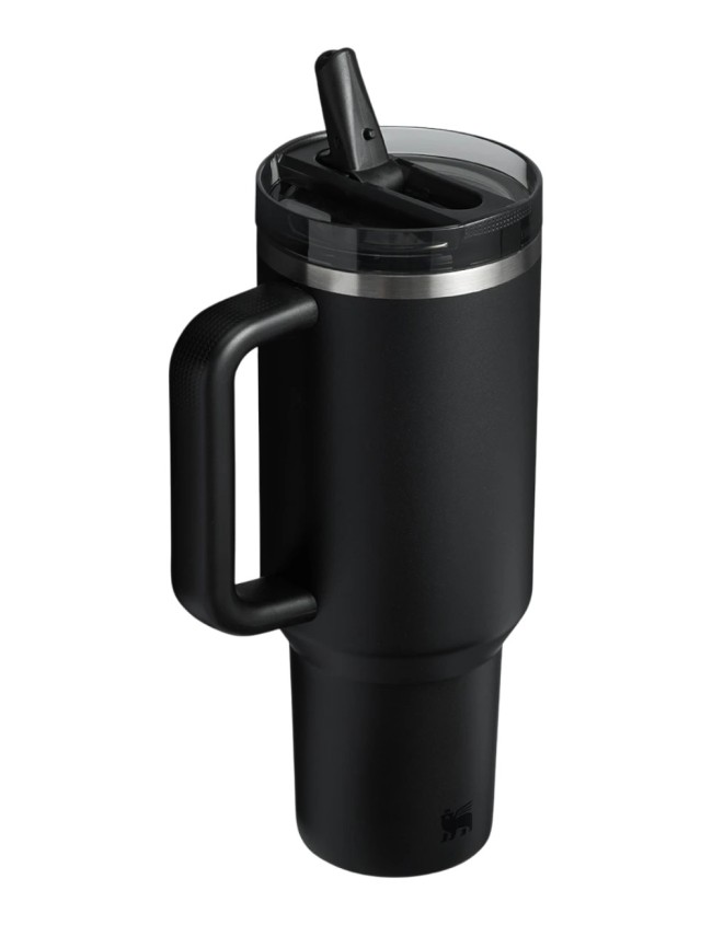 Kubek termiczny Stanley Quencher Protour