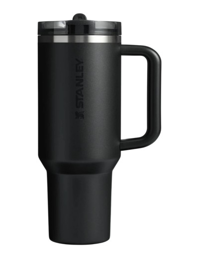Kubek termiczny Stanley Quencher Protour