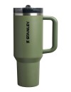 Kubek termiczny Stanley Quencher Protour