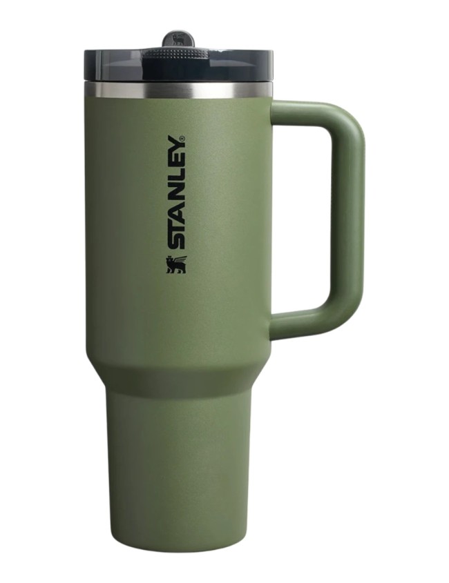 Kubek termiczny Stanley Quencher Protour