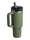 Kubek termiczny Stanley Quencher Protour