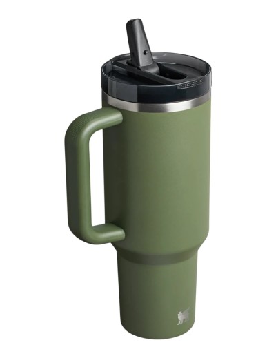 Kubek termiczny Stanley Quencher Protour