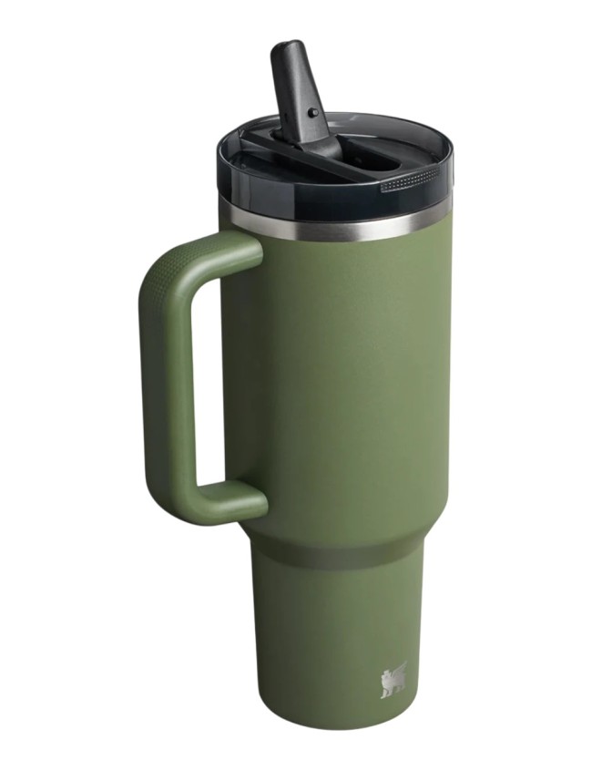 Kubek termiczny Stanley Quencher Protour