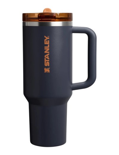 Kubek termiczny Stanley Quencher Protour