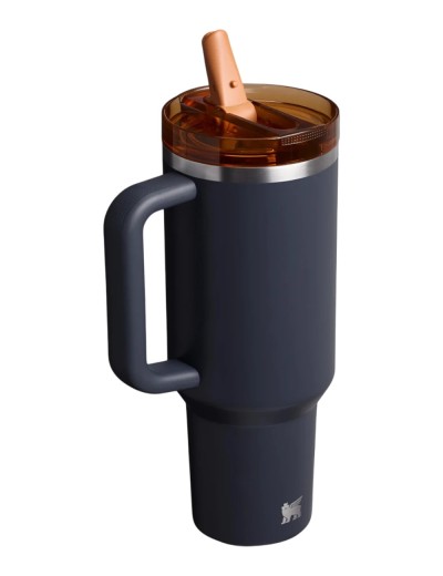 Kubek termiczny Stanley Quencher Protour