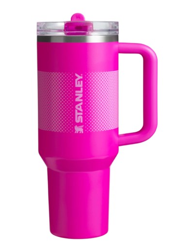Kubek termiczny Stanley Quencher Protour
