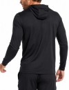 Koszulka UV longsleeve Engelbert Strauss e.s. 