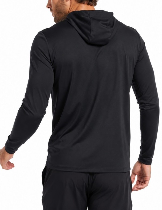 Koszulka UV longsleeve Engelbert Strauss e.s. 