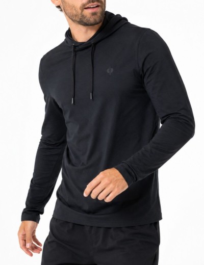 Koszulka UV longsleeve Engelbert Strauss e.s. 