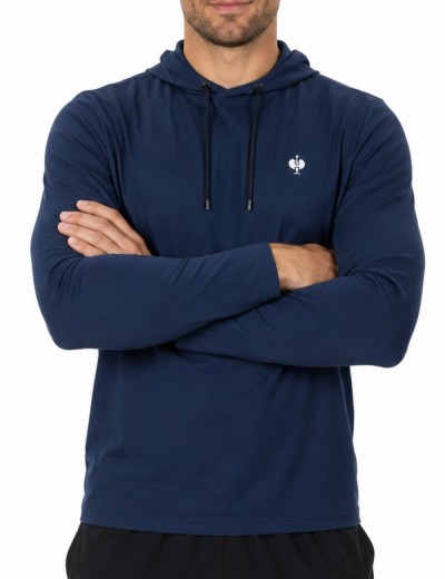 Koszulka UV longsleeve Engelbert Strauss e.s. 