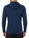 Koszulka UV longsleeve Engelbert Strauss e.s. 