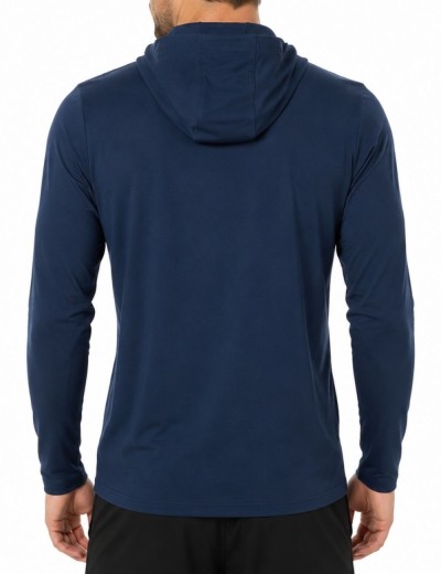 Koszulka UV longsleeve Engelbert Strauss e.s. 