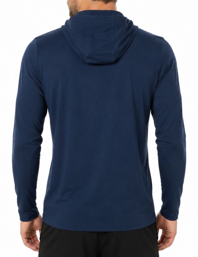 Koszulka UV longsleeve Engelbert Strauss e.s. 