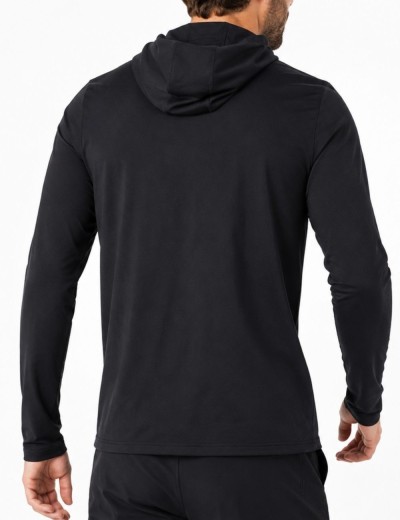 Koszulka UV longsleeve Engelbert Strauss e.s. 
