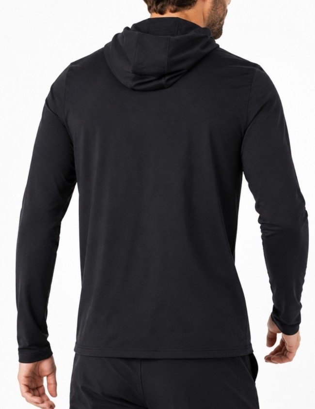 Koszulka UV longsleeve Engelbert Strauss e.s. 