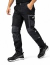 Spodnie robocze Puma Workwear Precision