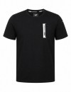 Koszulka robocza Puma Workwear Advanced
