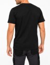 Koszulka robocza Puma Workwear Advanced