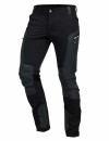 Spodnie robocze Puma Workwear Pro One